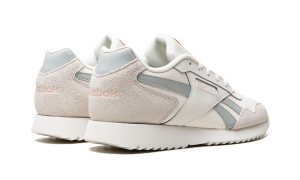 reebok-glide GV6973