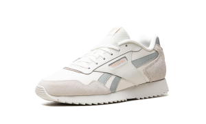 reebok-glide GV6973