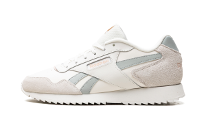 Reebok GLIDE RIPPLE “Cream” (GV6973)