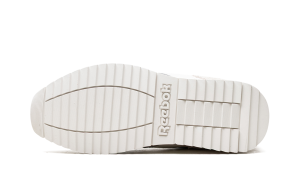 reebok-glide GV6973