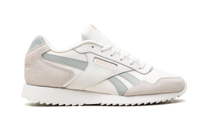 reebok-glide GV6973