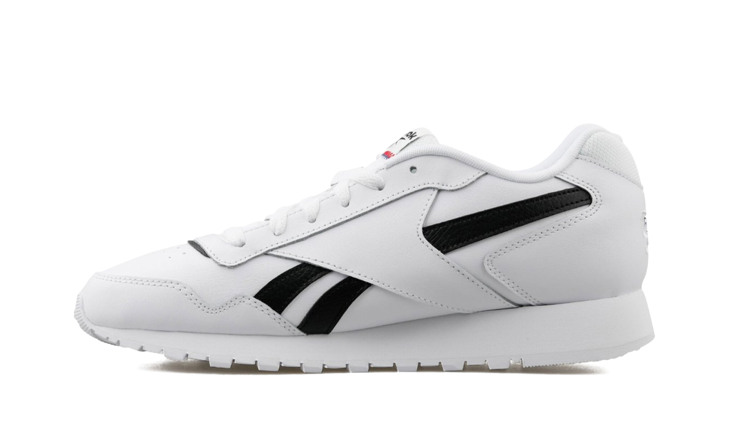 reebok-glide GZ2326
