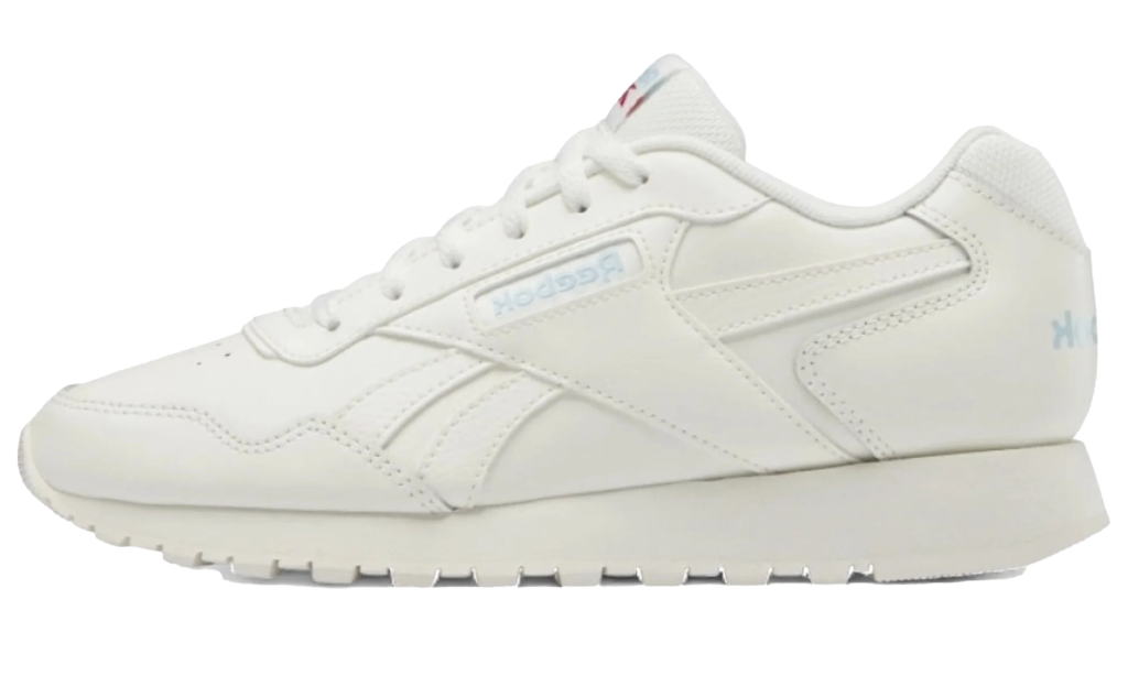 reebok-glide HP9155