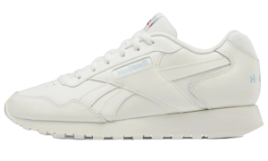 Reebok GLIDE “Beige” (HP9155)