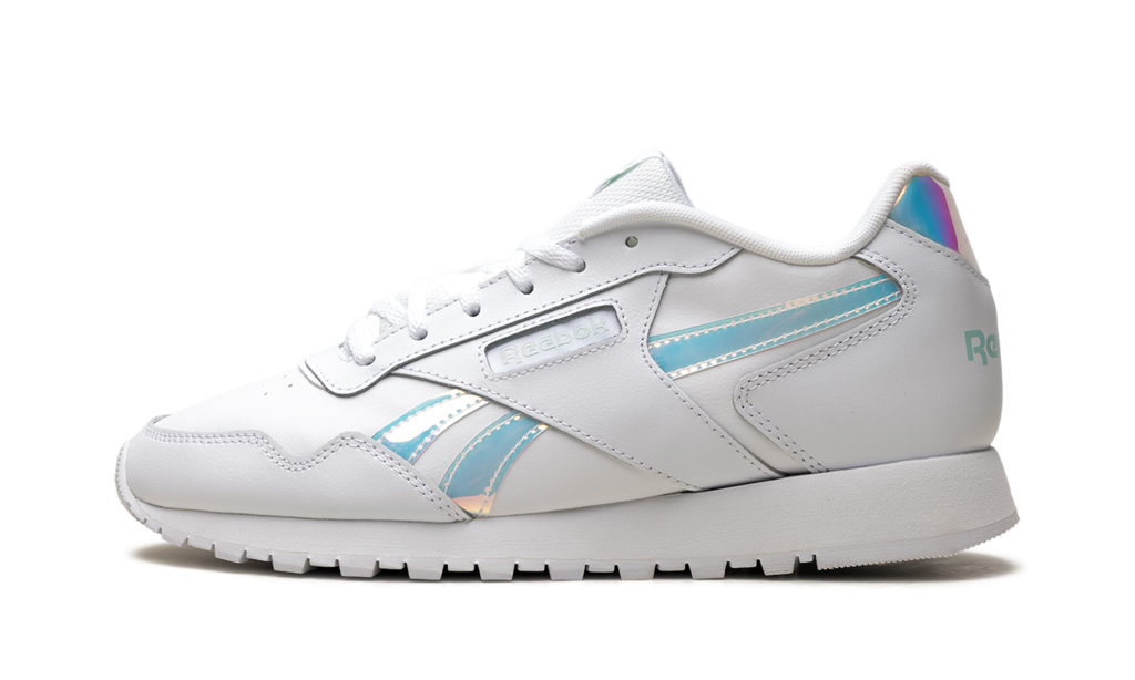 reebok-glide GV6995
