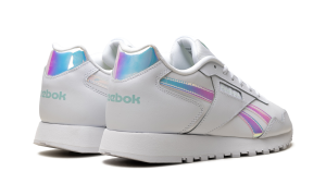 reebok-glide GV6995