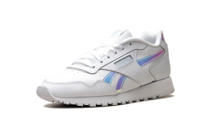 reebok-glide GV6995
