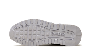 reebok-glide GV6995