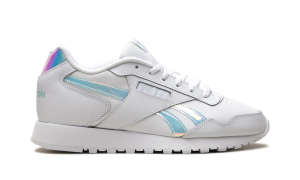 reebok-glide GV6995