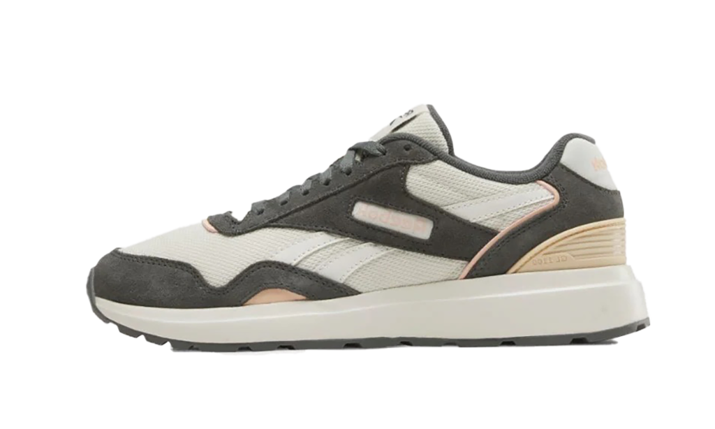 reebok-sneaker 100201-243