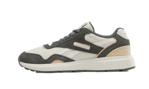 Reebok Gl1100 “White/Grey” (100201-243)