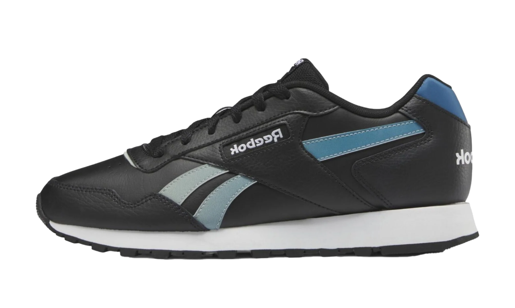 reebok-glide GZ2337