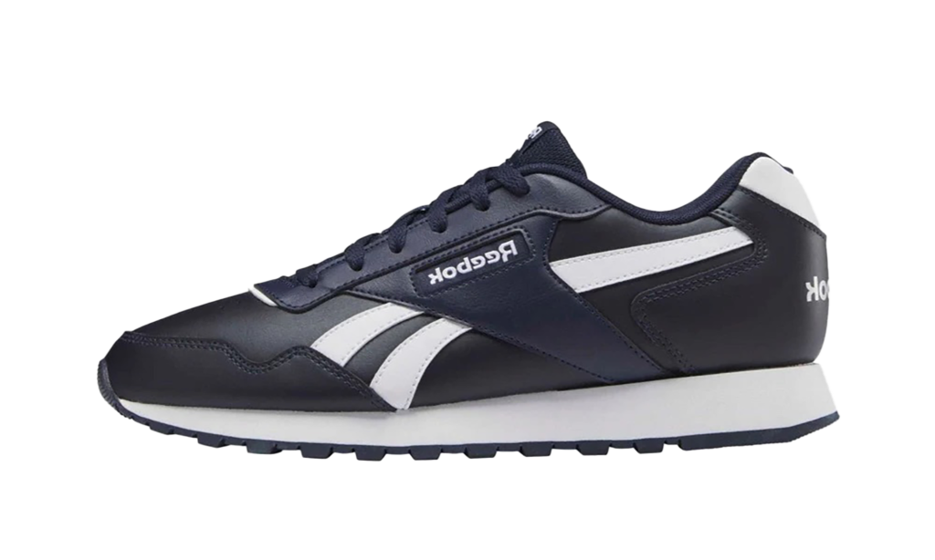 reebok-glide GZ2331