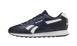 Reebok Glide “Blue” (GZ2331)
