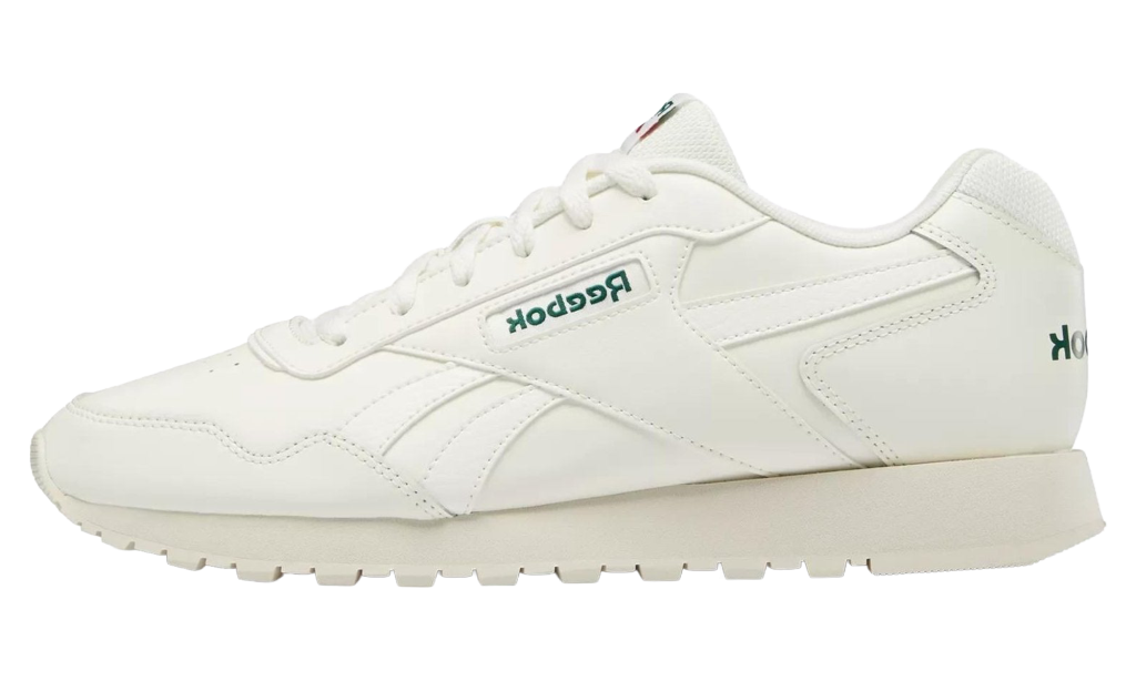 reebok-glide GW4788