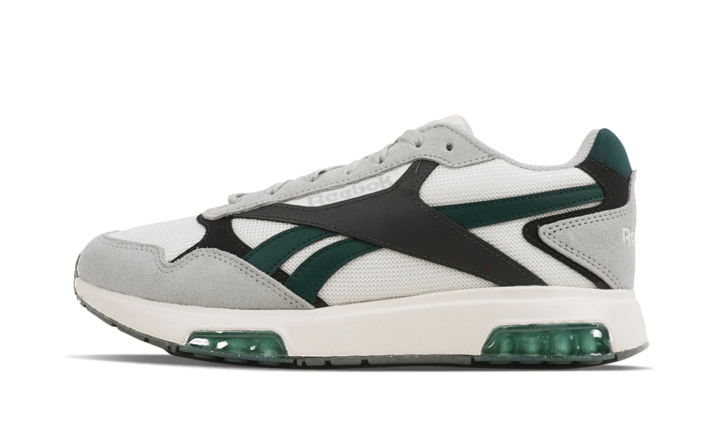 reebok-glide 100201-252