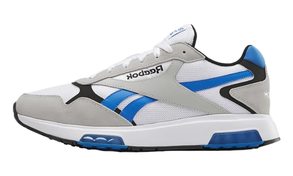 reebok-glide 100201-251