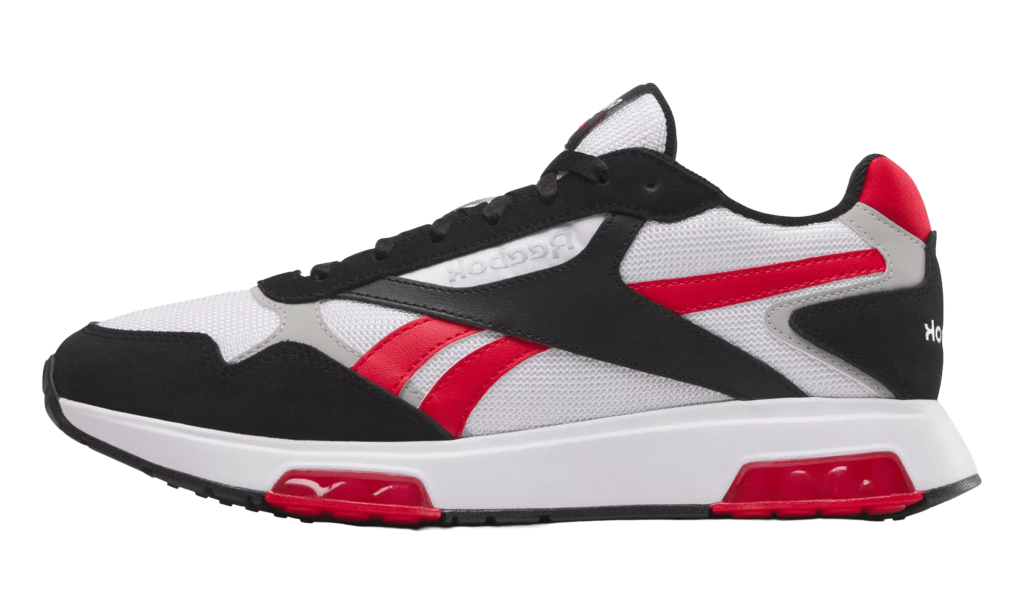reebok-glide 100201-250