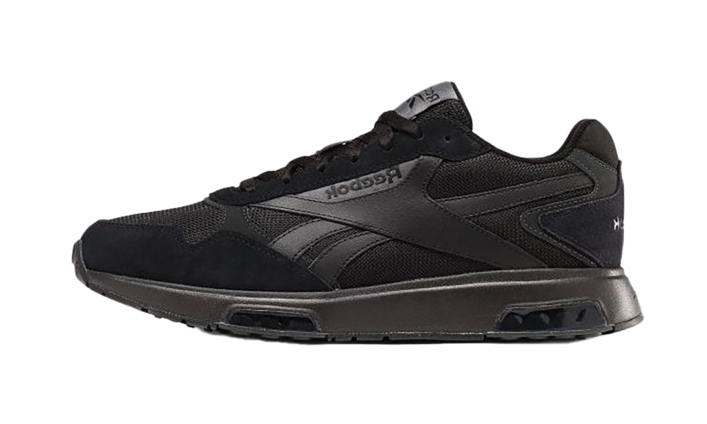 reebok-glide 100201-255