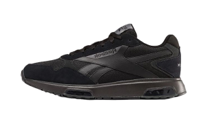 Reebok Glide Dmx “Black” (100201-255)