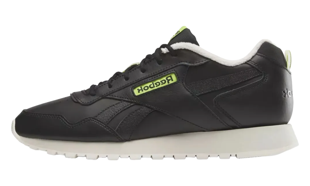 reebok-glide ID6663