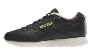 Reebok Glide LX “Black” (ID6663)