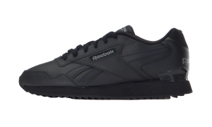 Reebok Glide Ripple Clip “Black” (GZ5199)
