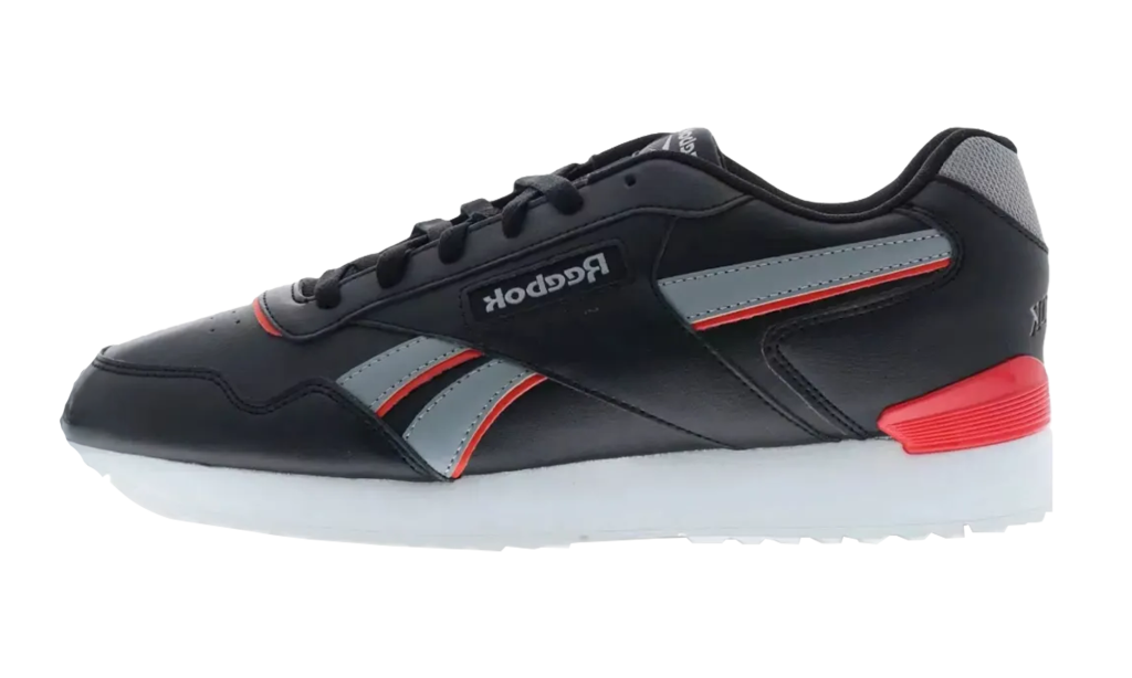 reebok-glide ID5160
