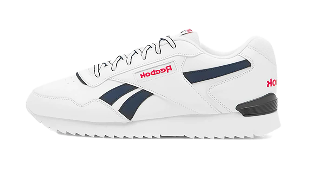 reebok-glide ID6668