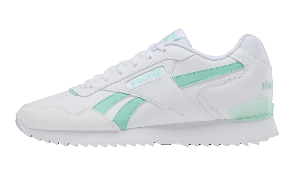 reebok-glide ID9246