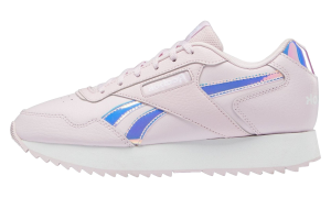 Reebok Glide Ripple “Pixel Pink” (GV6981)