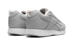 reebok-glide HP3312