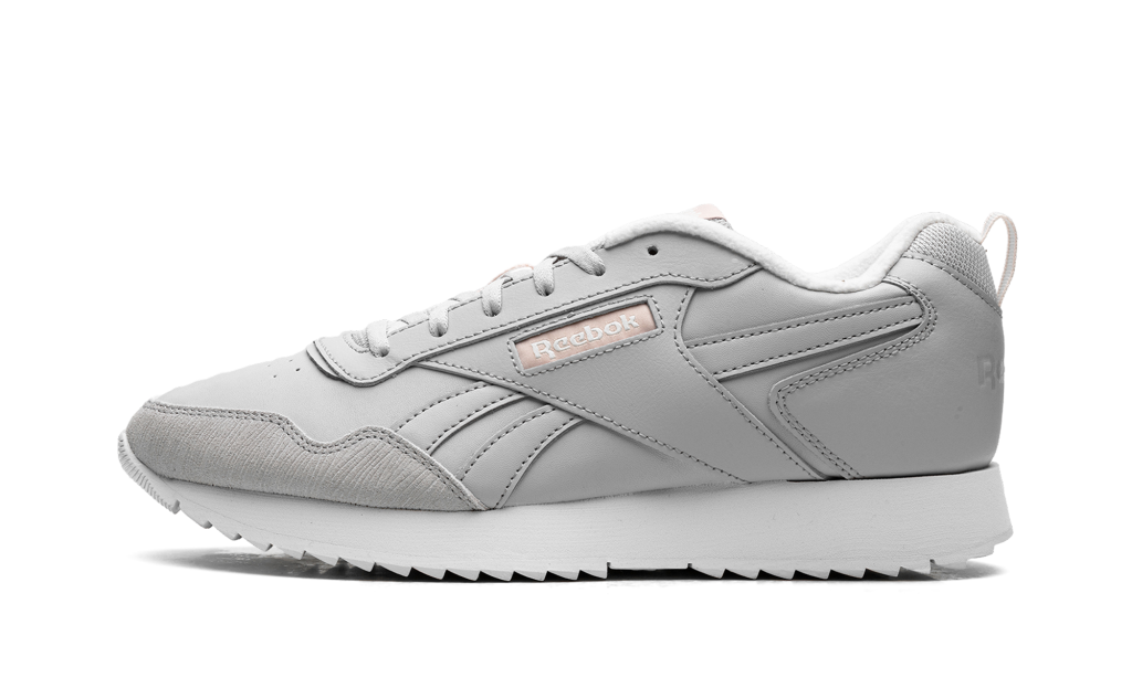 reebok-glide HP3312