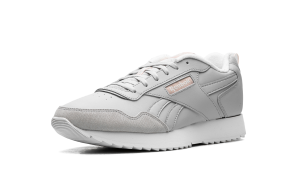 reebok-glide HP3312