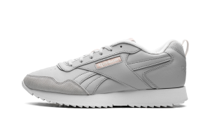 Reebok Glide Ripple “Steely Fog Possibly Pink” (HP3312)