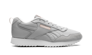reebok-glide HP3312