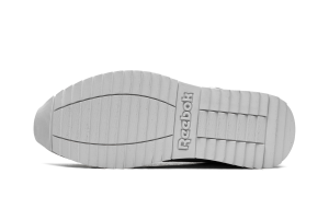 reebok-glide HP3312