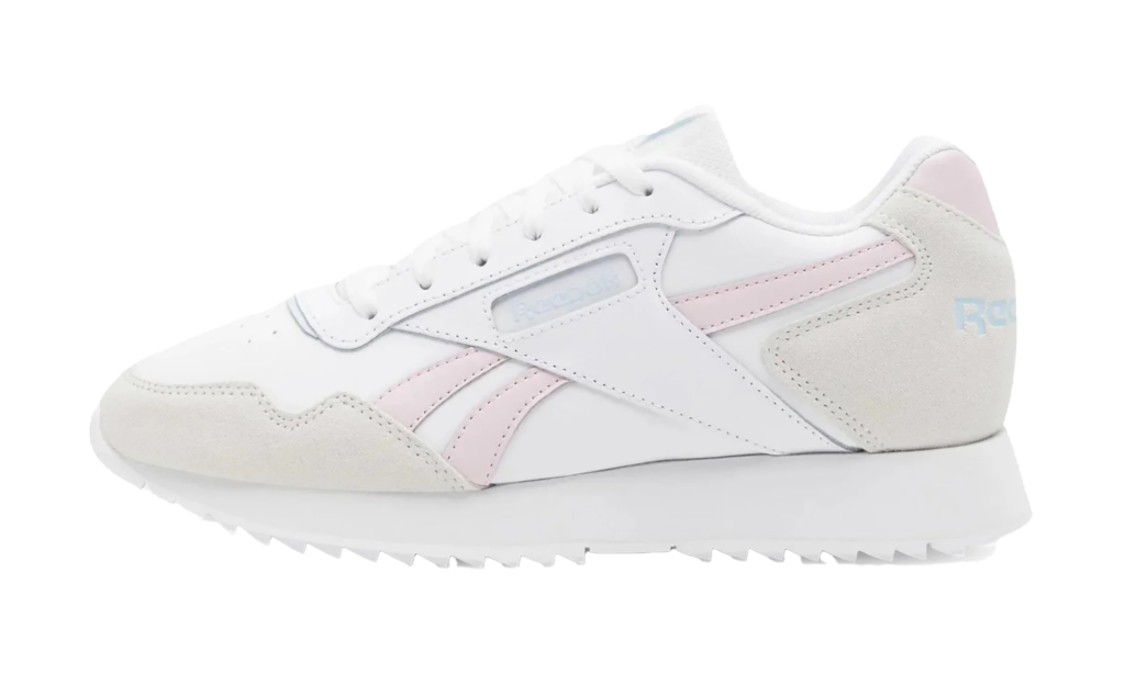reebok-glide GV6969