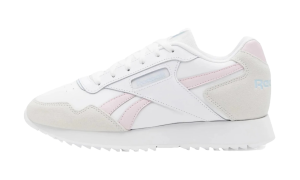 Reebok Glide Ripple “White” (GV6969)