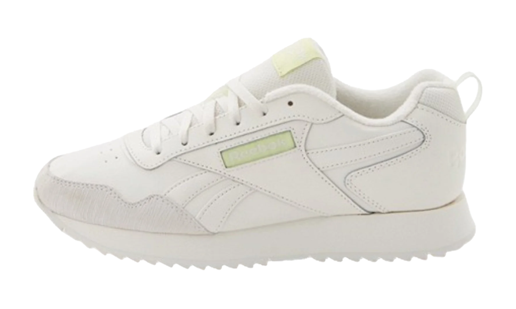 reebok-glide ID9248