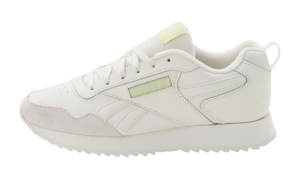 Reebok Glide Ripple “White” (ID9248)