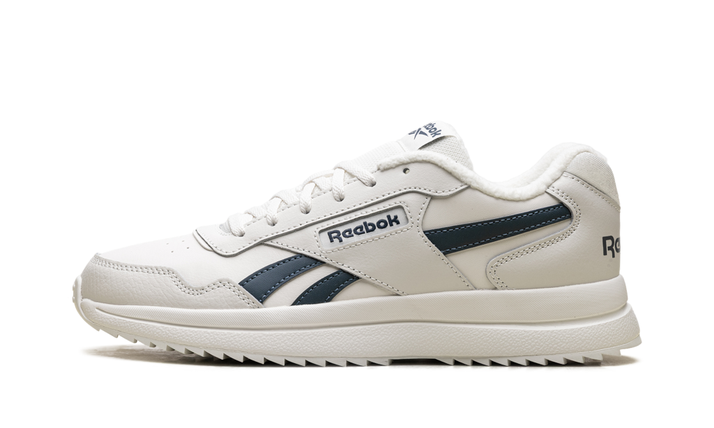 reebok-glide ID9363