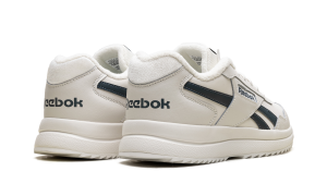 reebok-glide ID9363