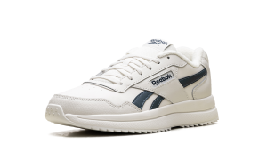 reebok-glide ID9363
