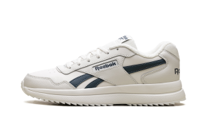 Reebok Glide SP “Chalk Hoops Blue” (ID9363)