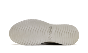 reebok-glide ID9363