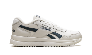 reebok-glide ID9363