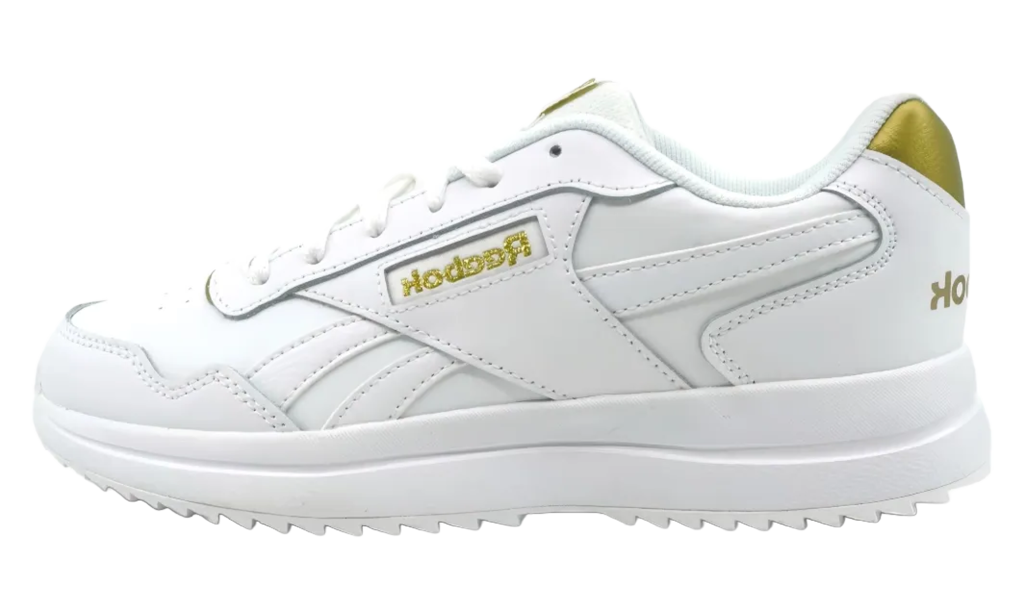 reebok-glide ID9365
