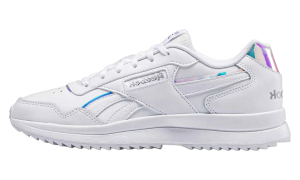 Reebok Glide SP “Iridescent” (HQ3862)