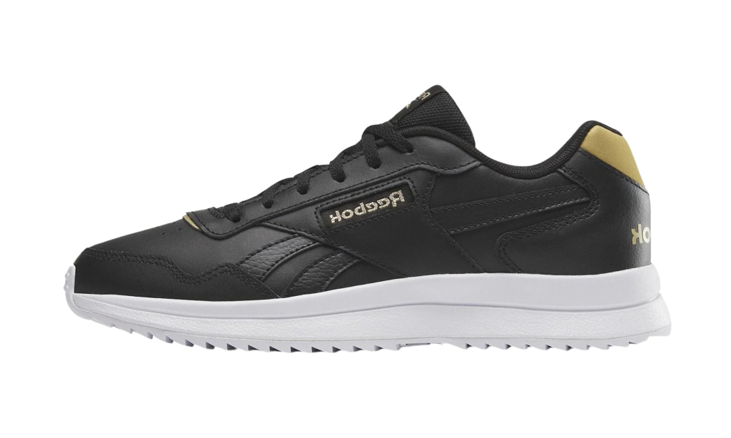 reebok-glide ID9364